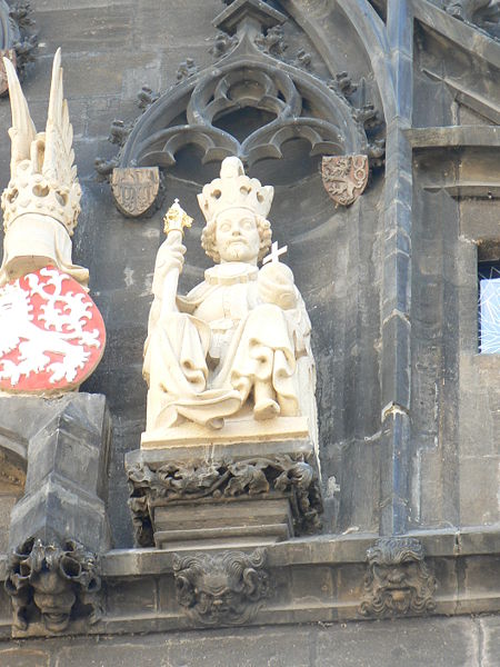 Václav IV.