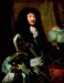 Ludvík XIV.(KRÁL SLUNCE)